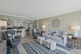 5 Bluebill Ave - Photo 9