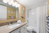 380 Seaview Ct - Photo 18