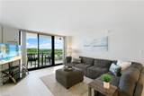 380 Seaview Ct - Photo 6