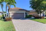 8321 Lucello Ter - Photo 1