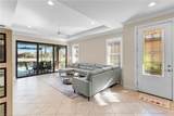 8321 Lucello Ter - Photo 10
