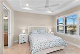 8321 Lucello Ter - Photo 11