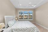 8321 Lucello Ter - Photo 12