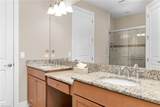 8321 Lucello Ter - Photo 13