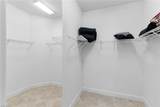 8321 Lucello Ter - Photo 14