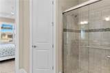 8321 Lucello Ter - Photo 15