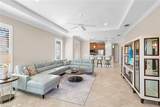 8321 Lucello Ter - Photo 16