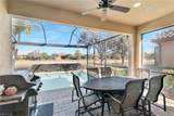 8321 Lucello Ter - Photo 17