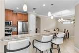 8321 Lucello Ter - Photo 18