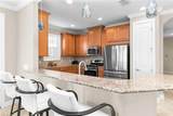 8321 Lucello Ter - Photo 19