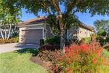 8321 Lucello Ter - Photo 2