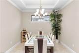 8321 Lucello Ter - Photo 20