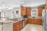 8321 Lucello Ter - Photo 21