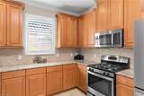 8321 Lucello Ter - Photo 22