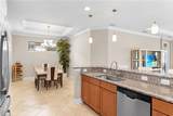 8321 Lucello Ter - Photo 23