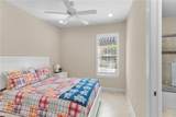 8321 Lucello Ter - Photo 24