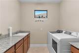 8321 Lucello Ter - Photo 25