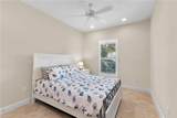 8321 Lucello Ter - Photo 26