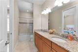 8321 Lucello Ter - Photo 27