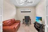 8321 Lucello Ter - Photo 28