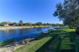 8321 Lucello Ter - Photo 29