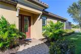 8321 Lucello Ter - Photo 3