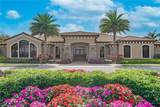 8321 Lucello Ter - Photo 32
