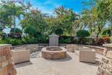 8321 Lucello Ter - Photo 33