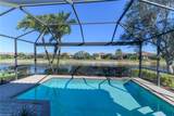 8321 Lucello Ter - Photo 4