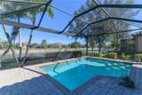 8321 Lucello Ter - Photo 5