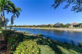 8321 Lucello Ter - Photo 7