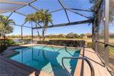 8321 Lucello Ter - Photo 8