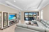 8321 Lucello Ter - Photo 9