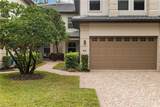 6073 Ashford Ln - Photo 1