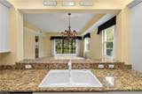 6073 Ashford Ln - Photo 11