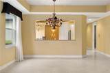 6073 Ashford Ln - Photo 15