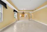 6073 Ashford Ln - Photo 16