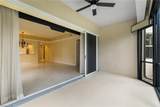 6073 Ashford Ln - Photo 19