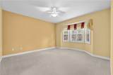 6073 Ashford Ln - Photo 20