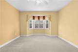 6073 Ashford Ln - Photo 21