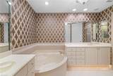 6073 Ashford Ln - Photo 23