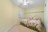6073 Ashford Ln - Photo 25