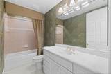 6073 Ashford Ln - Photo 26