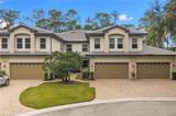 6073 Ashford Ln - Photo 3