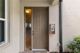 6073 Ashford Ln - Photo 4