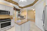 6073 Ashford Ln - Photo 8