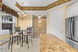 6073 Ashford Ln - Photo 9