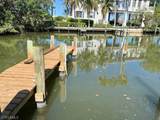 361-4 Vanderbilt Beach Rd - Photo 5