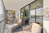 10420 Gulf Shore Dr - Photo 22