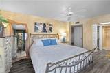10420 Gulf Shore Dr - Photo 23